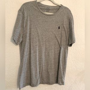POLO Ralph Lauren t-shirt